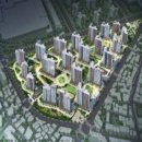 강남센트럴 종합유통 이미지