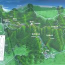 산양시외버스터미널 이미지