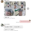 하삼동커피(동아대부민캠퍼스점) | 로스쿨에도 낭만은 있다