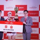 롯데스크린골프존 이미지