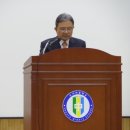 소가야중학교 이미지