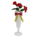 솜사탕2 이미지