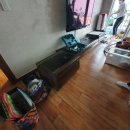 대림 | 🏠 부산 북구 화명동 대림아파트 폐가구 수거 후기 – JJ중고나라