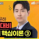 주당풀이 Daum카페
