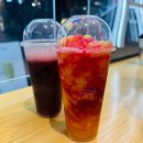 스타플렉스 | 헤이티 메뉴 추천 가격 후기, 강남 주차 가능 스타플렉스 주차요금 정리