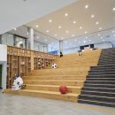 진주CS센터 | 2024년 경상권 체력인증센터 워크숍, 진주 스포츠가치센터 방문 후기