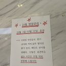 미진수영장 이미지