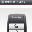 씨티인더씨티