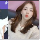 예술잇지 이미지