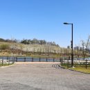 배꽃근린공원 이미지