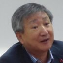 계화농장 이미지