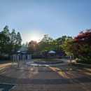 송산로387-7 이미지