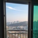 청년방충망 이미지