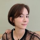 유하나 미용실