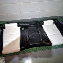 매직크리닝 | 아침 7시에 작업이 가능할까요 서초구 벤츠GLE 실내크리닝 출장 후기