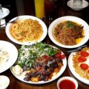 합성동313 이미지