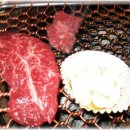 목감농장 이미지