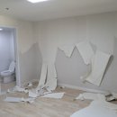 유진주택관리 이미지