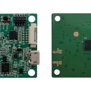 적설량측정 이미지