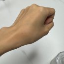 민감성 피부 토너 추천 땡큐파머 시카 토너 후기