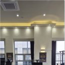 디클리셰 | 운정 헬스장, 삶의 활력을 되찾아준 디클리셰 후기