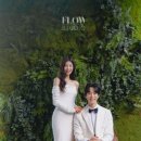 소나무스튜디오 이미지