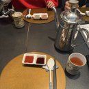 이모밥줘 | 판교 긴자 백현점 이모 환갑잔치 주말 가족 코스+방어 회 솔직후기