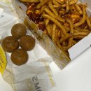 11500-22-25-01 다이닝코드