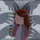 행복나무마음연구소 이미지