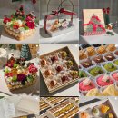 동남로23길 이미지