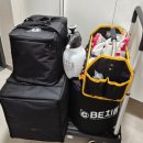 화개4길 이미지