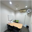 말이 되는 생활 영어 | 신촌영어회화학원 유니센스 일대일 영어학원 홍대입구점 1:1 수업 후기