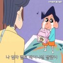 유원케이 | 2026年 3月