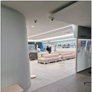 연수스마트안과의원 | 연수동안과에서 아버지 녹내장 검사 받았네요