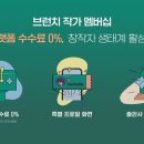 카카오 이미지