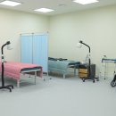 다정요양원 이미지