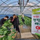 친환경청년창업협동조합