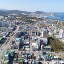 제59회 강원도민체전 자원봉사자 발대식 | 3월 3일 동해공보뉴스 - 첫번째 소식