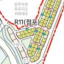 양주회천6 이미지