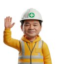 두리job인력
