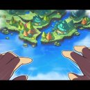 리버스토리 이미지