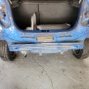 강원자동차공업사 이미지