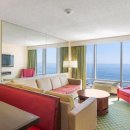 호텔 버지니아 이미지