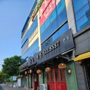 취란 | 익산 모현동 중식 맛집 '취란' 술안주 추천 메뉴