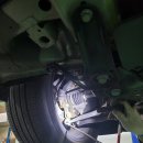 상동점기아오토큐 | 중고차 검진 센터 '차산후'