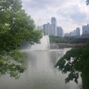 수내2길 이미지