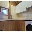 이룸스테이 이미지