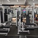 더블와이짐 PT&헬스 성신여대점 | [성신여대입구역 PT] 더블와이짐 PT &amp; 헬스 성신여대점 1:1 PT 2회차 후기 / 성신여대헬스장 성신여대...