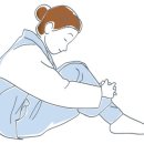 굴렁쇠식품