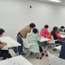 신월7동주민센터 이미지